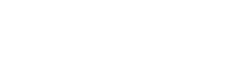 Créateur de bijoux Franconville